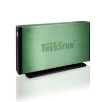 Trekstor http://ecx.images-amazon.com/images/I/41KQcoqWw1L._SL500_AA300_.jpg (89374)
